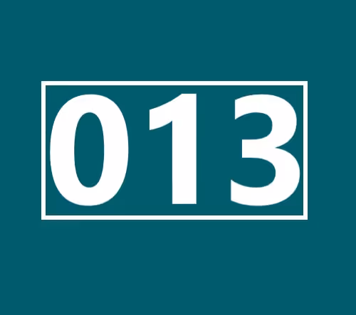 Item #97377075321977730760634695923605896240514749883203277497501257588620375621633 Media