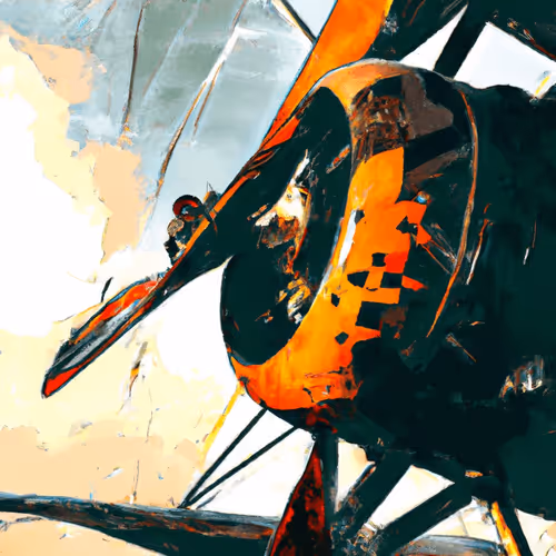 Item #91571168724040028384652287987186035403464500219406779375774021099478623191041 Media