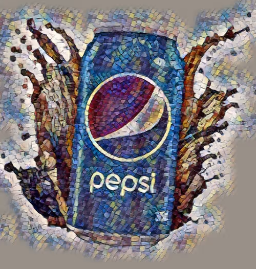 Item #78932375398712981422620725020065655336052574342155700839818632455805653221377 Media