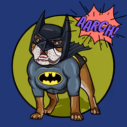 17286827799198783002311892057784329201217740217596372566044520288913824153601