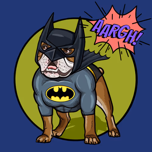 Item #17286827799198783002311892057784329201217740217596372566044520288913824153601 Media