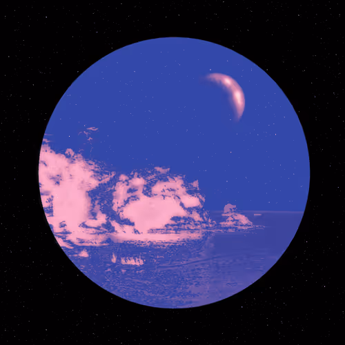 Item #57328606440614581280611540381161355904168658635323312043260756702146880077825 Media