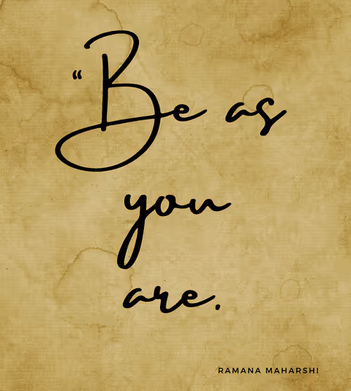 Item #74244561265385560548005883535502276132434054888589550816365993643712056393729 Media