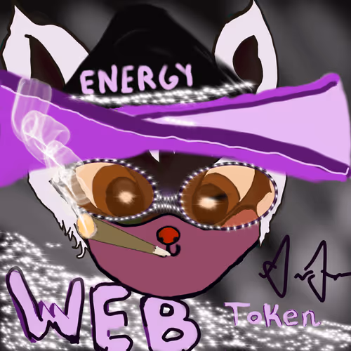 Item #98315754812842795662793811890535026856508548430497970570594092042669432766467 Media