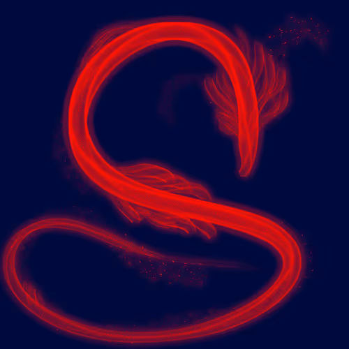 Item #79922358363691255321444568387952983801156131754257850446438884493821527195649 Media