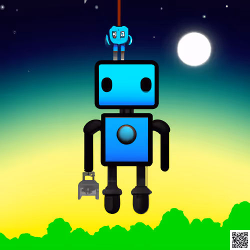 Item #38866644333986320755663810124146798870377050830053158325971140763995024130049 Media