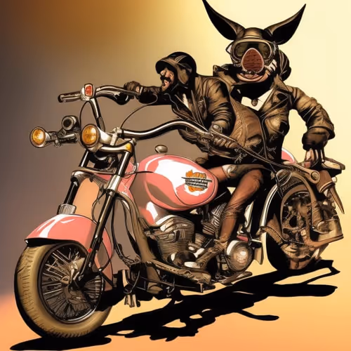 Item #23647464929778315466460978353877304600511561263333353160550806612676702109697 Media