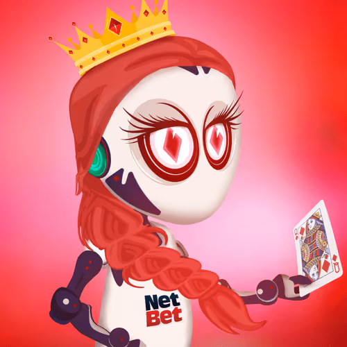 Item #7977774109043243173601034475690554544672893226363649665681817018090047668225 Media