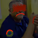 31686385421514186989291093035182822324880797507107296600010098402939790950401