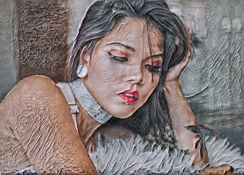 Item #9167105577666351658364475641669395480011365560435854382710435005180848111618 Media