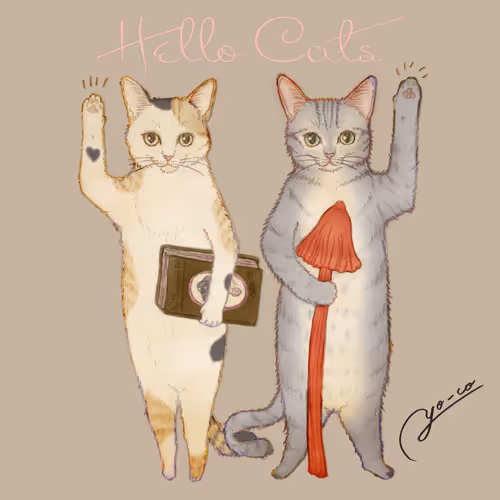 Item #105562655190306723800787329026794660314466257561273546456896713182259590463493 Media