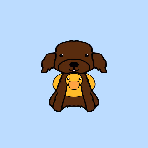 Item #115235947819447045206116047394293711493404383168680402050012768731867906048001 Media