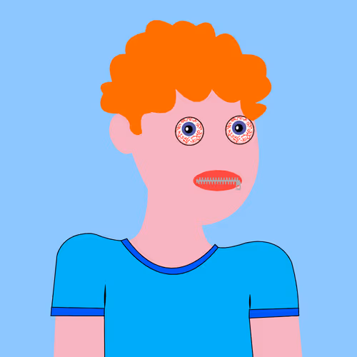 Item #105731376309461935366136024587400105367751101048100309380644697936362421092353 Media