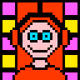 1295059009885113882227045107227269681584260105203486831650654187305698328577