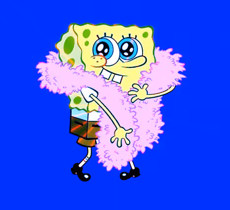 Item #90649919565237263939235252989214586399365770978882976371997057401627315535879 Media