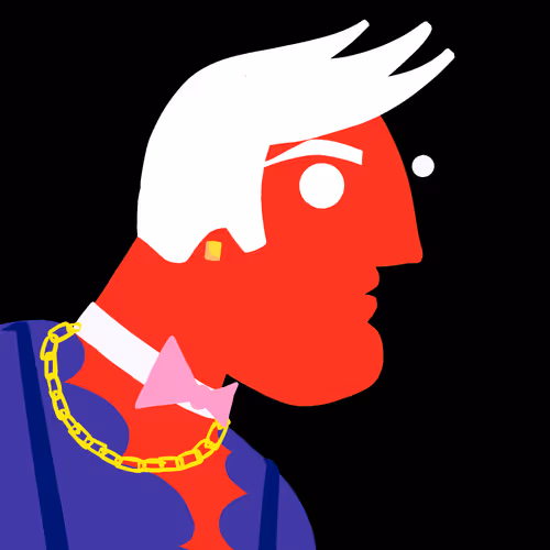 Item #36743428541628450349914310224705947626035687416614421987630398887925892775937 Media