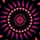 74648770550465396541058473142617283166561642689547331047501125449983488688129