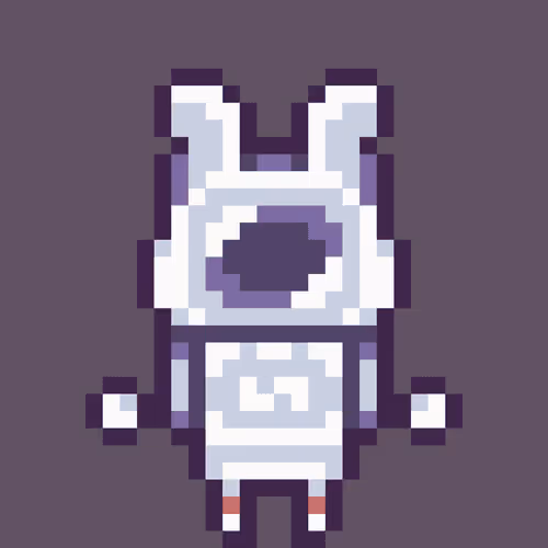 37164217763168096936100959732860063889791131314200968855724376403037671915521