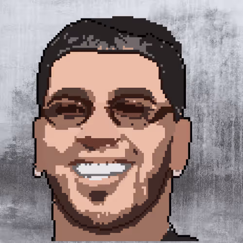 Item #61704192292742627376358731681648723904639054678171993124718552037758852923393 Media