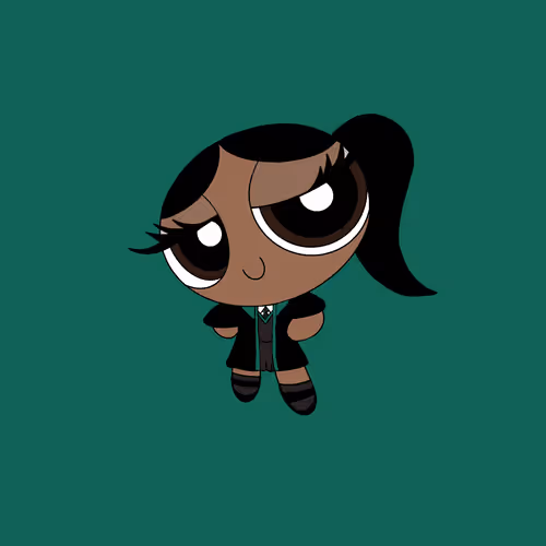 Item #11356596513068921685948624437657985602420775597177291853650512591781950914561 Media