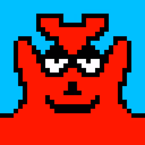 Item #43556823069513187068828762321147760227283660620333335853466373529595046526977 Media