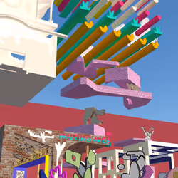 74508333106081876433686223246578818684906202993302781046536534940270125383681