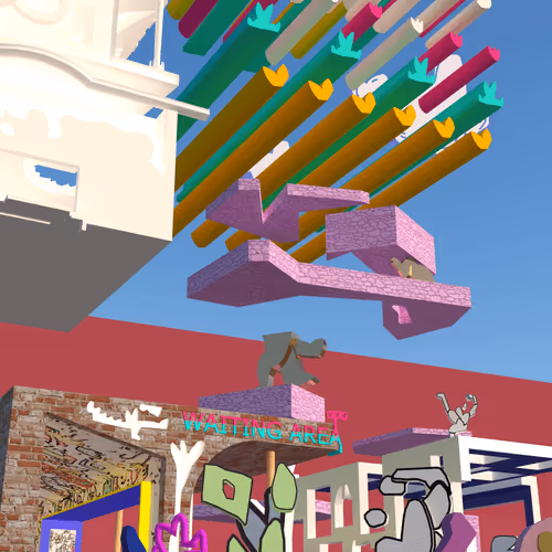 Item #74508333106081876433686223246578818684906202993302781046536534940270125383681 Media