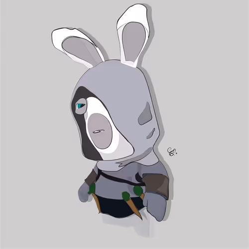 Item #33373500101691758750091977183823581167845205687256500021737816474887710048257 Media