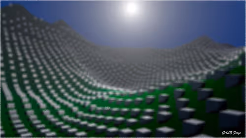 Item #31222581803671247783425573335084657053382058858710310802027729522387341803523 Media