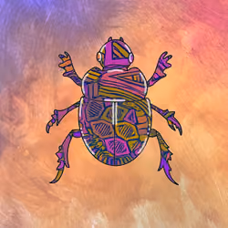 Groovy Trance #359