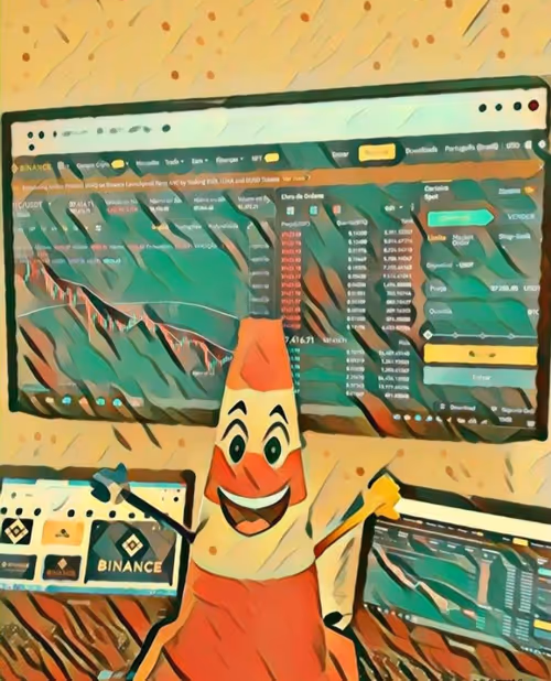 Item #5339815115229183544174020650805537730774637160012158897615697159544910118913 Media