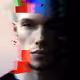 104019286648828787201970853073220331325645887366135470797900982460506072678401