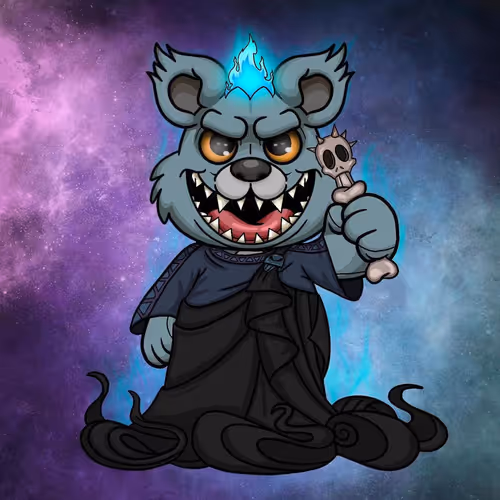 Item #11332416513312305725570778265676566754471845213373342854009584441068192006145 Media