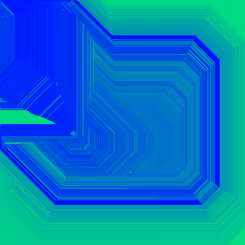 Item #109534009758861265590116384758831004214180371817419609269933458230284306612225 Media