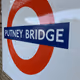 Putney Bridge