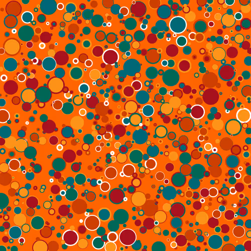 Item #71848817030953238403901083780452625904567183548265279714013966505853491085313 Media