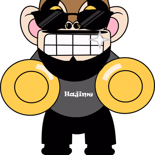 51113096730764634722344100891375562393871830680687764969711615679083734630401