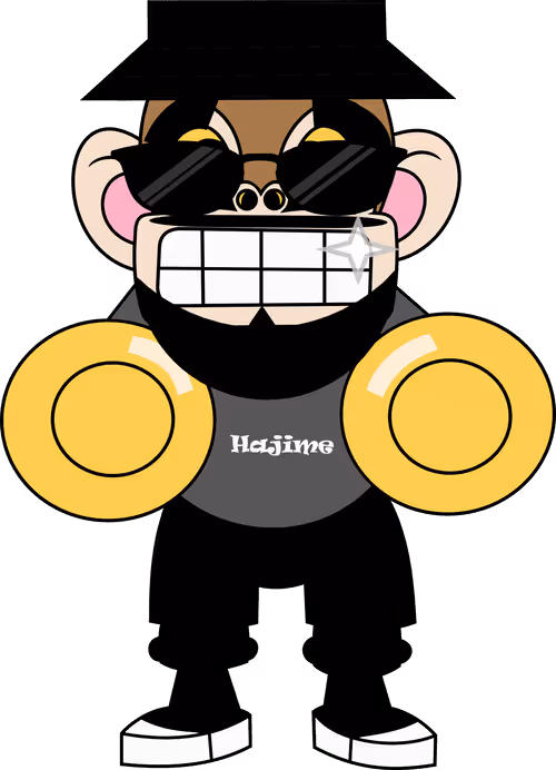 Item #51113096730764634722344100891375562393871830680687764969711615679083734630401 Media