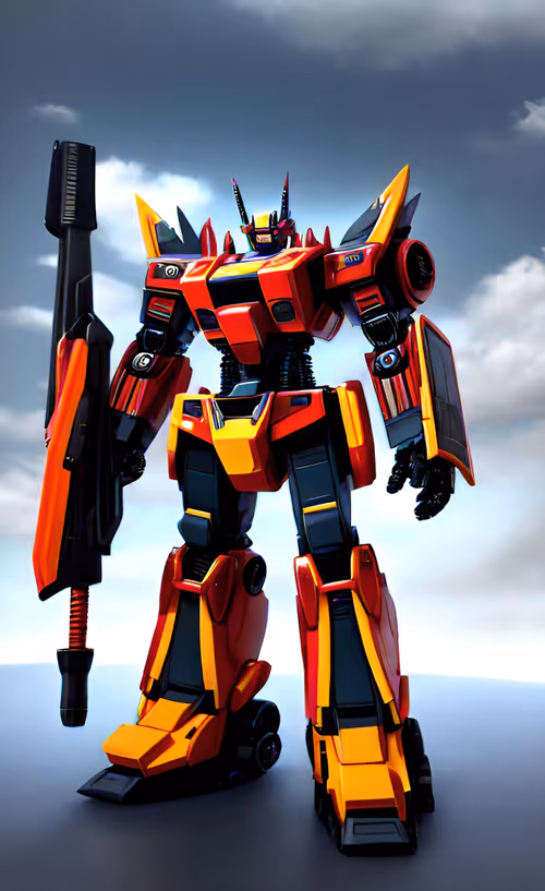 Item #71186193787153473050688672439708030255196649404338011784026219776293948358657 Media