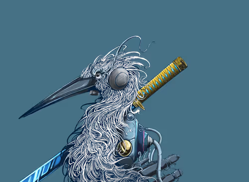 Item #22348279018662182303772361056926520036723844032890812776140493021067117330433 Media