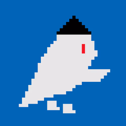 Item #449653694112171036775706445790115538687330598824099511639566653814183297025 Media