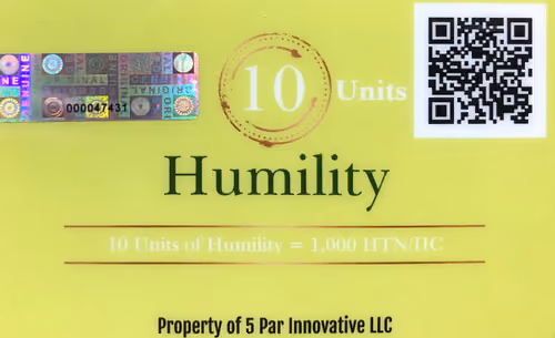 Humility000047431