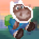 107176560273369592581706681973041875005931506589765157218163078929501212639233