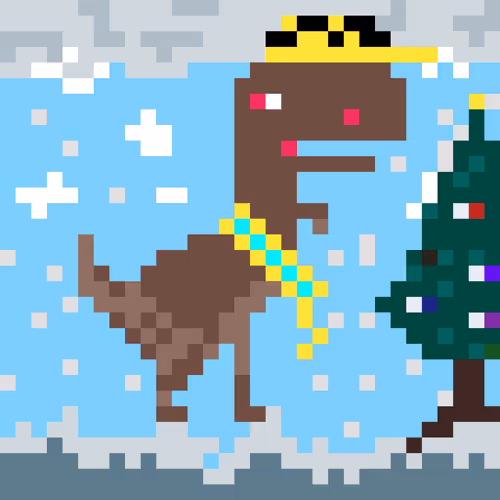 99149481330708371803767435035425511215877784453765650830091259620861914644481