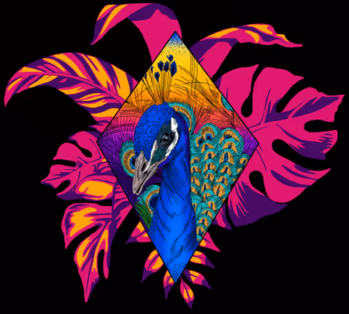 Item #24740911259496023571887242949920708059364735152091131298789663971621887541249 Media