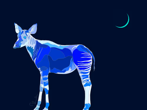 Item #28176832949550234929036863950079145628346171450804684452381014781823614451713 Media