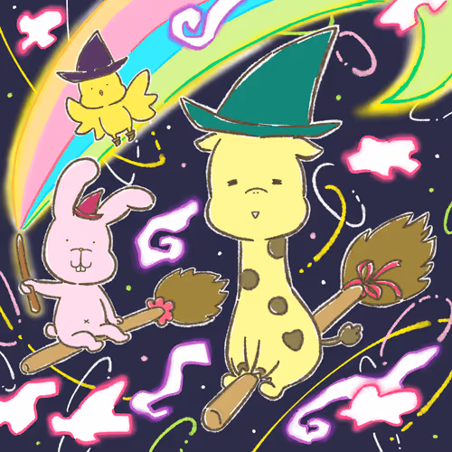 Item #31948327122325288907422821262293603747521351221270445391924427940972181061633 Media