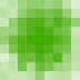104840961004080483669762421969673156354450262086845220854048075398933899116545