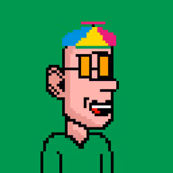 71416166653863509119767922235780018391532912343779032356617462033005804519425