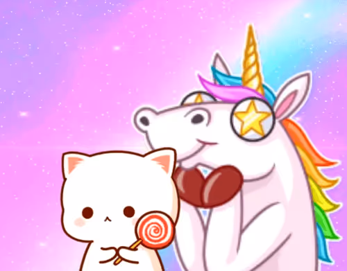 Item #59556029366997479770555718516203510515482367118009184150650790985405852287006 Media